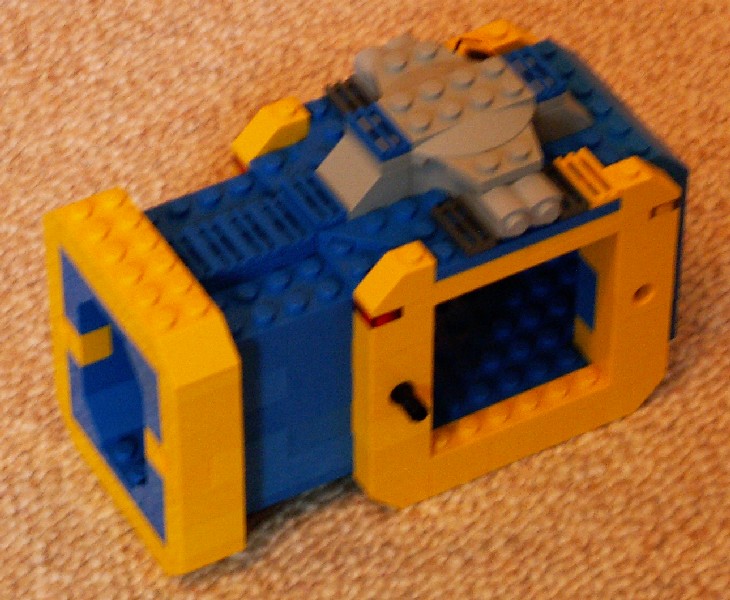 mb-0330-08.jpg