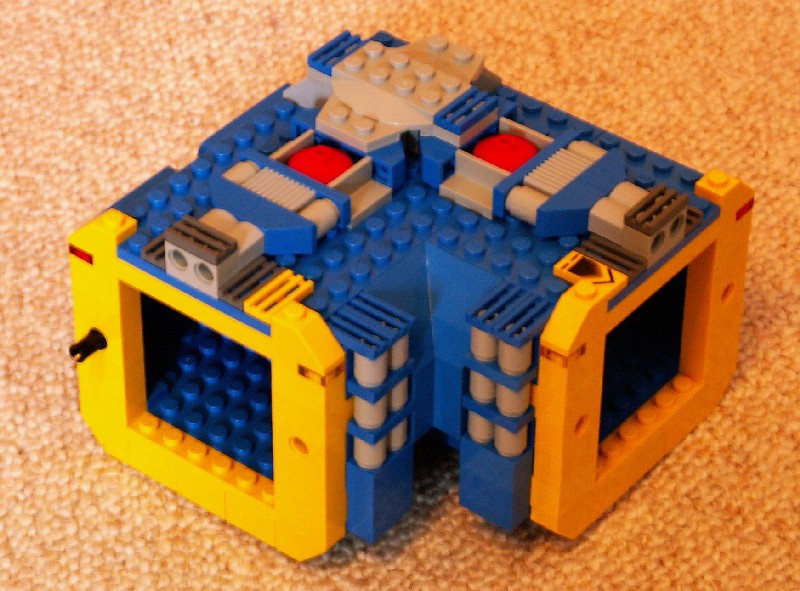 mb-0330-09.jpg