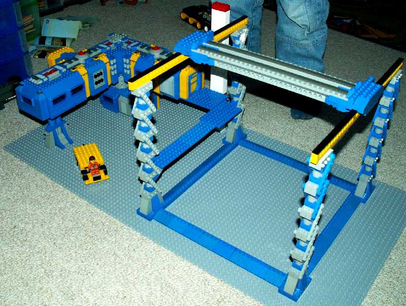 mb-0406-01.jpg