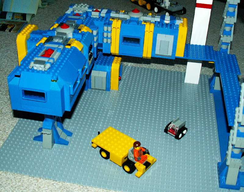 mb-0406-03.jpg