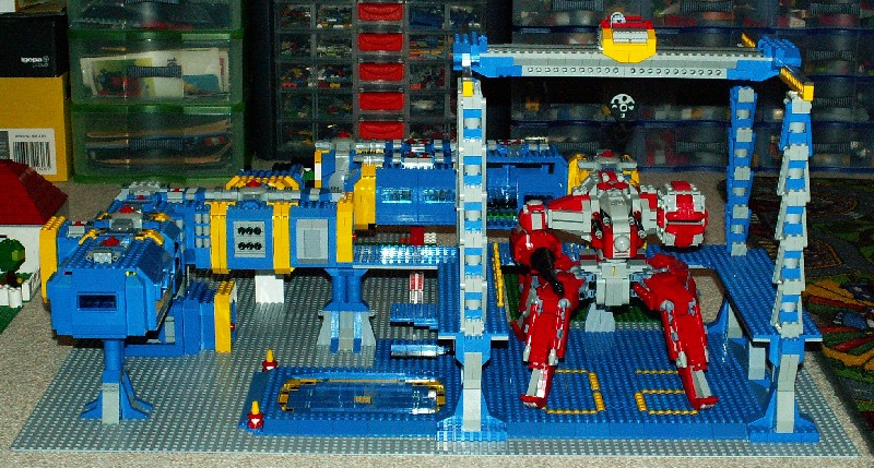 mb-0506-01.jpg