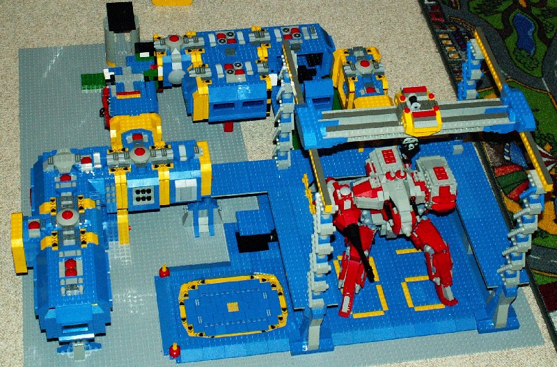 mb-0506-02.jpg