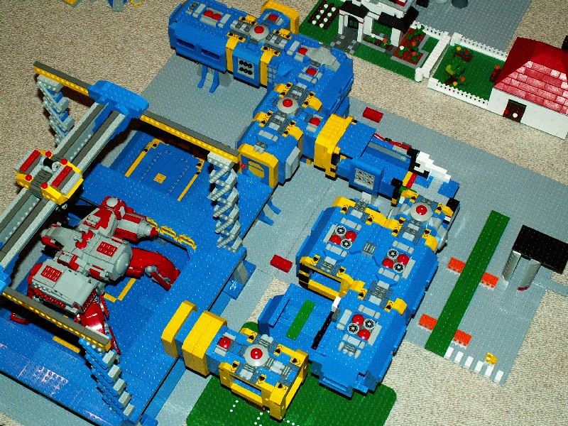 mb-0506-03.jpg