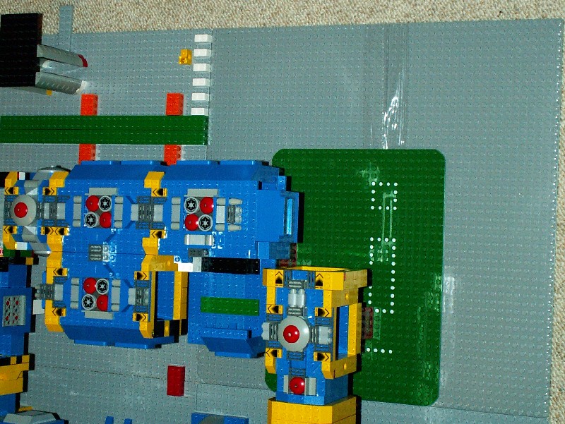 mb-0506-05.jpg