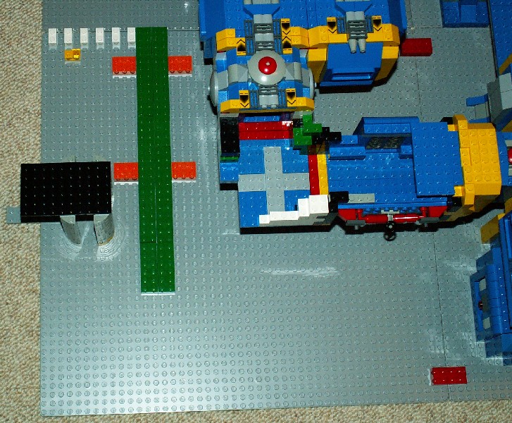 mb-0506-06.jpg
