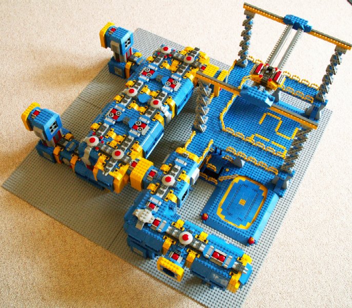 mb-0606-01.jpg