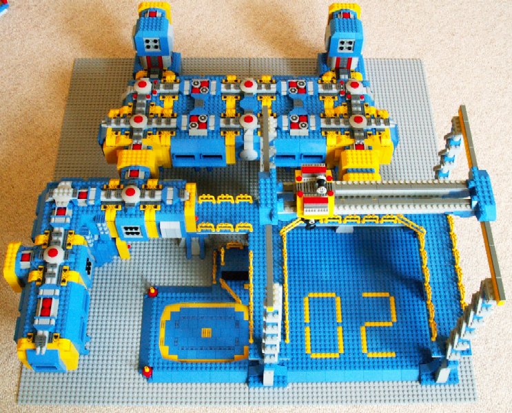 mb-0606-02.jpg