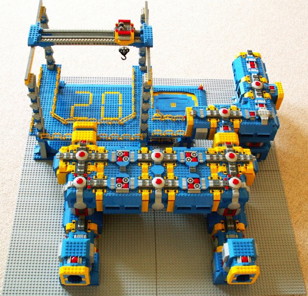 mb-0606-04.jpg