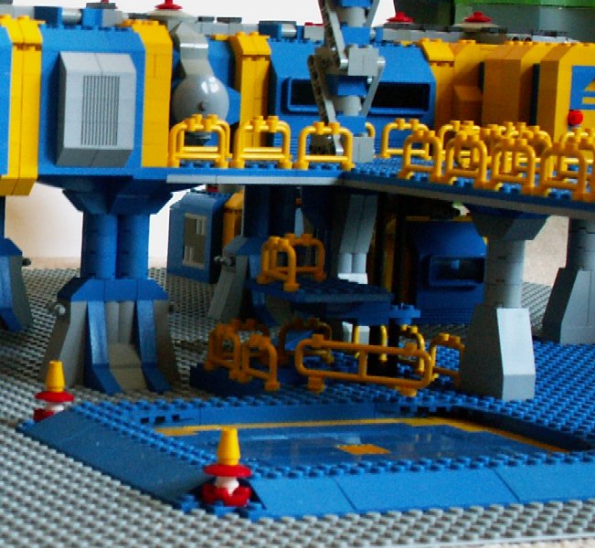 mb-0606-05.jpg