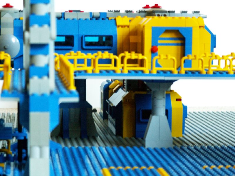 mb-0606-06.jpg