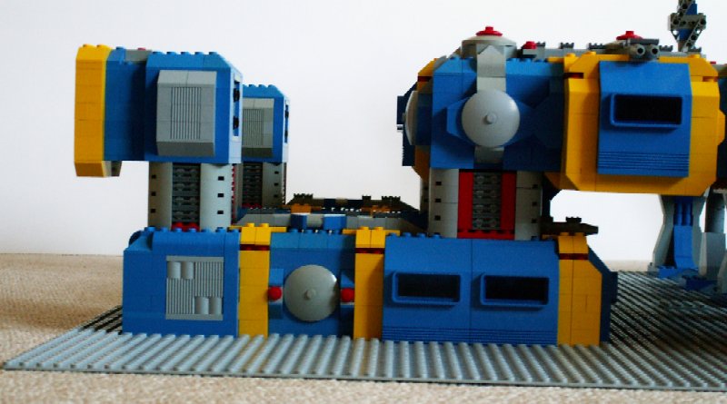 mb-0606-07.jpg