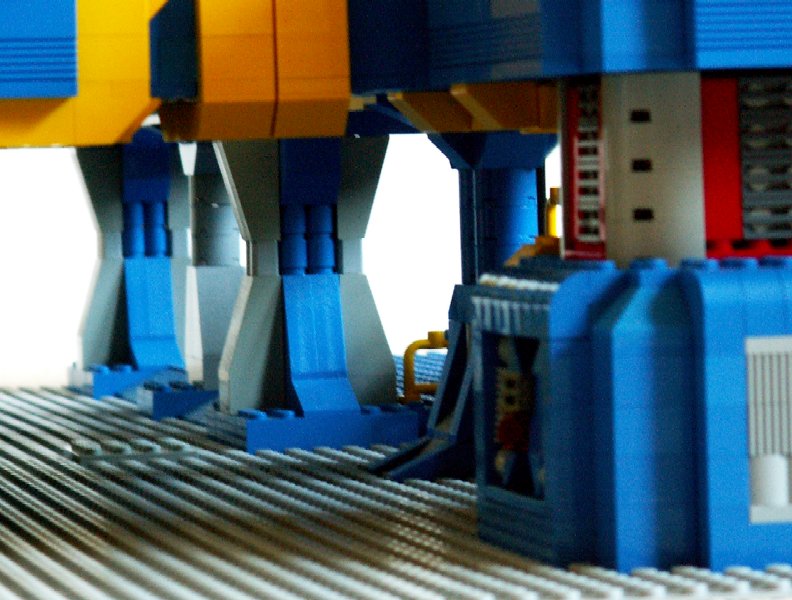 mb-0606-08.jpg