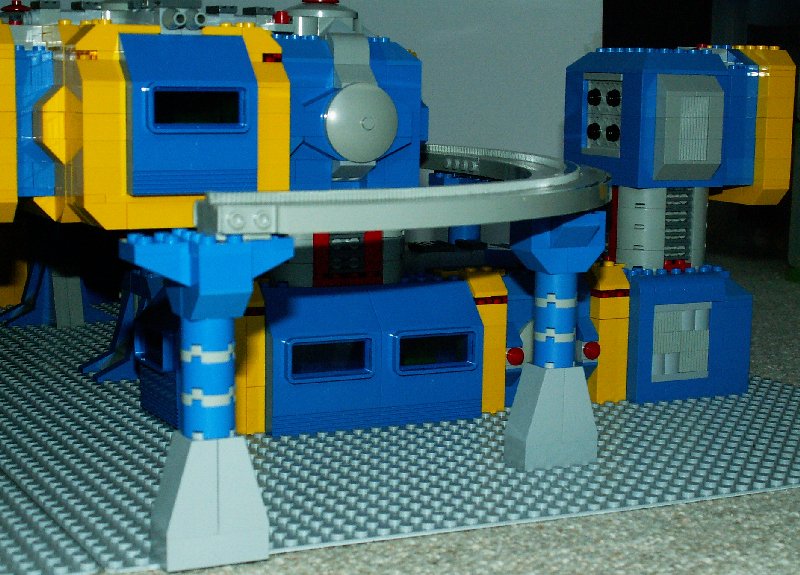 mb-0606-10.jpg
