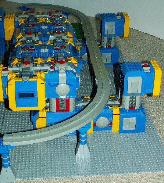 mb-0606-11.jpg