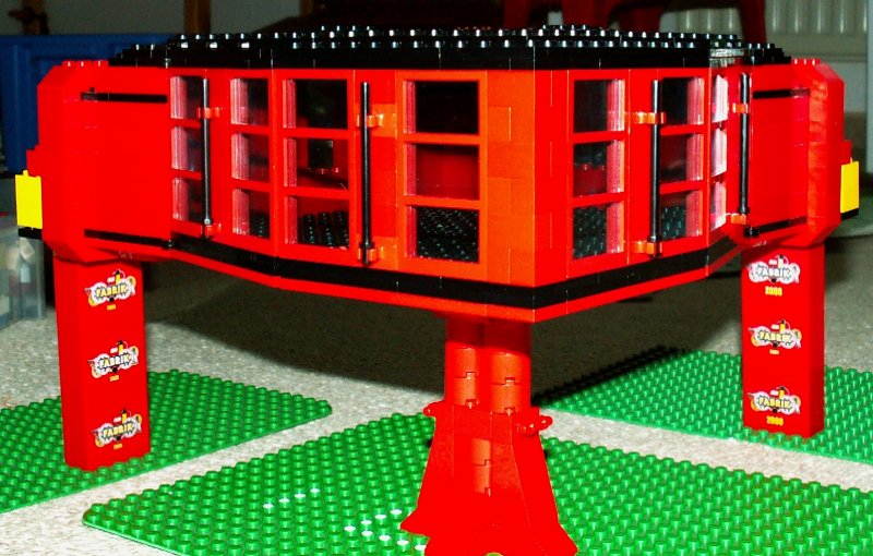 mb-0608-00.jpg