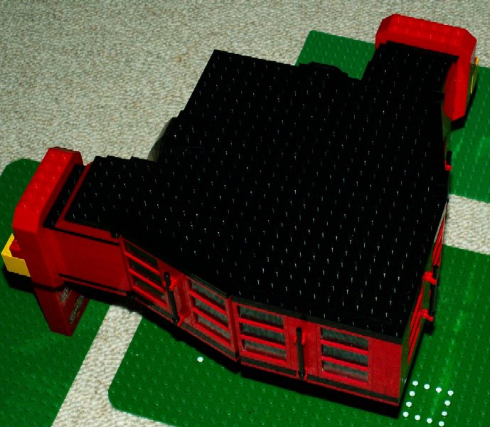 mb-0608-01.jpg
