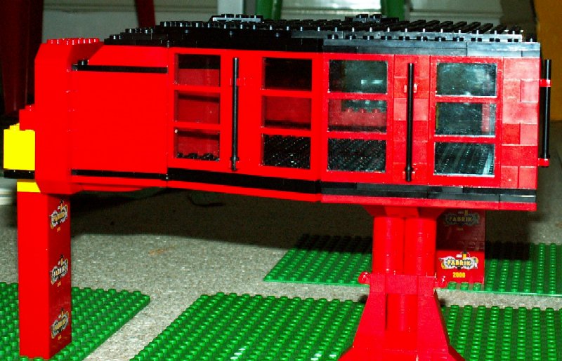 mb-0608-02.jpg