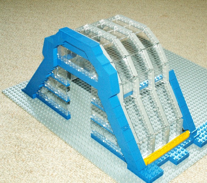 mb-0705-01.jpg