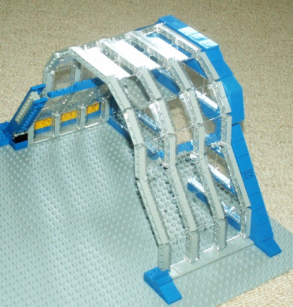 mb-0705-03.jpg
