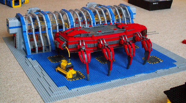 mb-0708-01.jpg