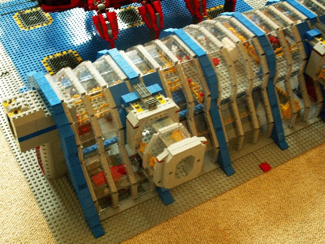 mb-0708-02.jpg