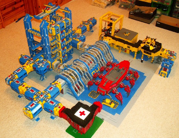 mb-0708-07-oomb.jpg