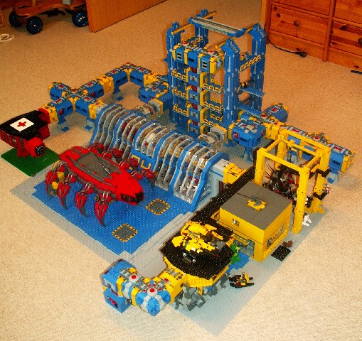 mb-0708-08-oomb.jpg