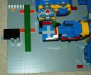 mb-0506-06.jpg