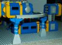 mb-0606-10.jpg