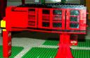 mb-0608-02.jpg