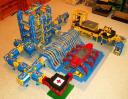 mb-0708-07-oomb.jpg