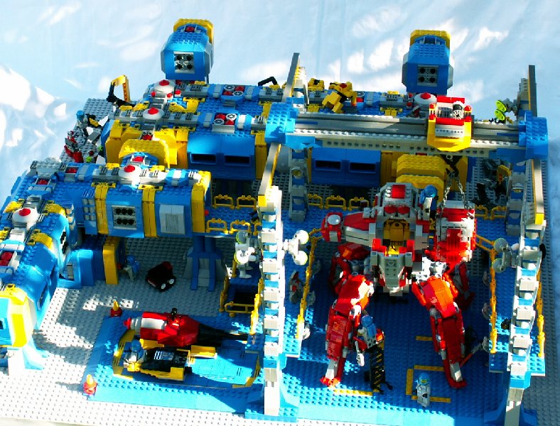 001-mechbay02-01.jpg