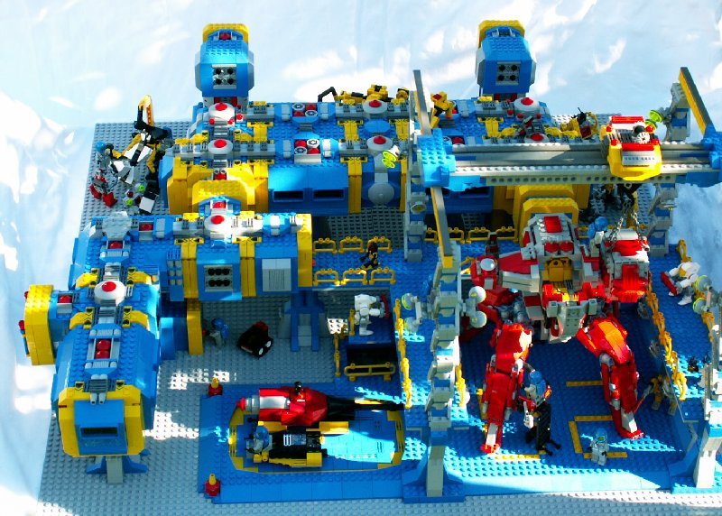 001-mechbay02-02.jpg