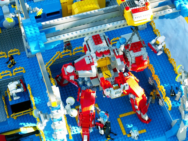 001-mechbay02-05.jpg