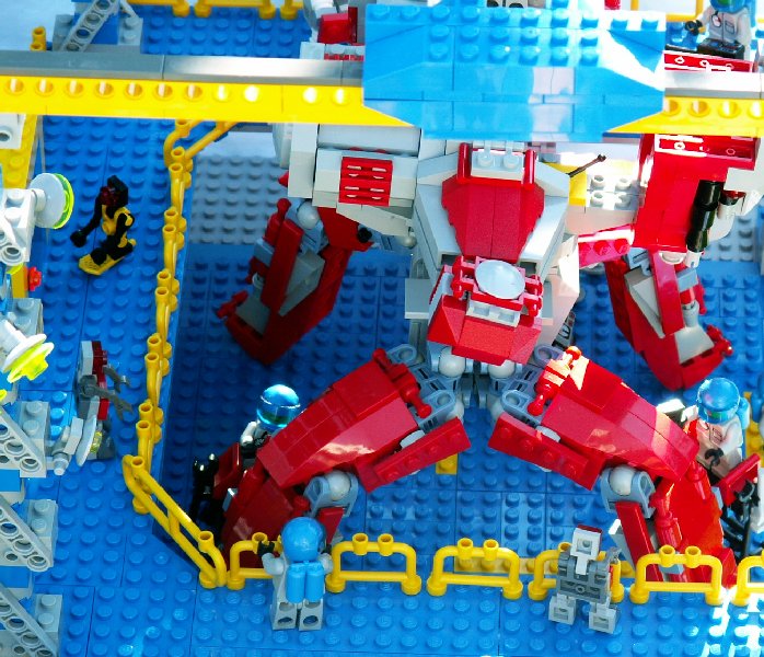 001-mechbay02-06.jpg