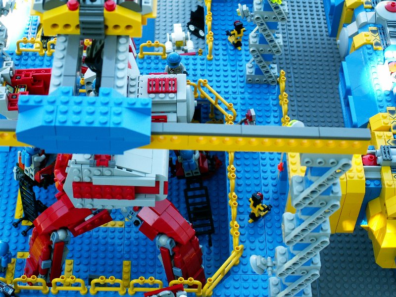 001-mechbay02-07.jpg