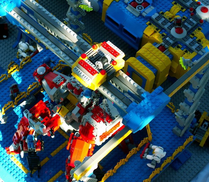 001-mechbay02-08.jpg