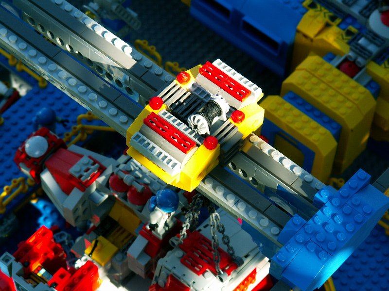 001-mechbay02-09.jpg