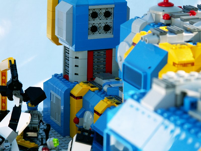 001-mechbay02-10.jpg
