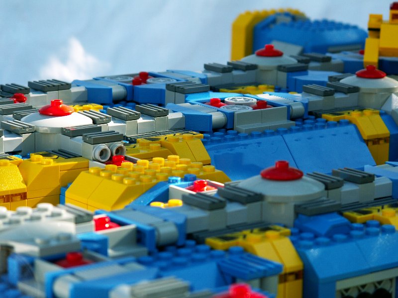 001-mechbay02-11.jpg
