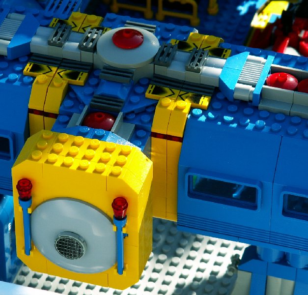 001-mechbay02-12.jpg