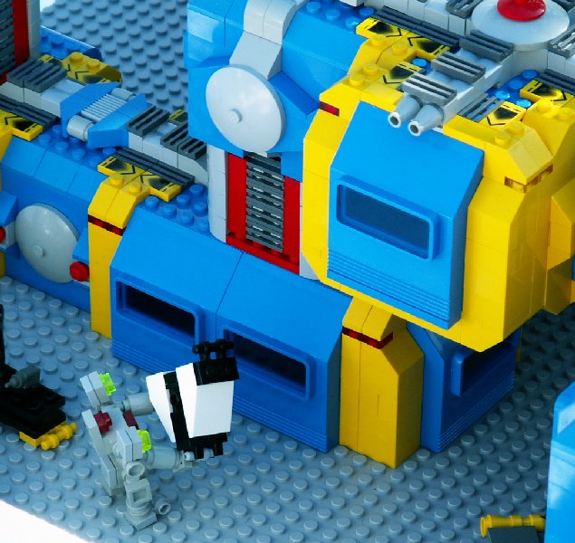 001-mechbay02-13.jpg
