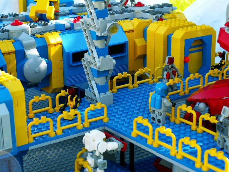 001-mechbay02-15.jpg