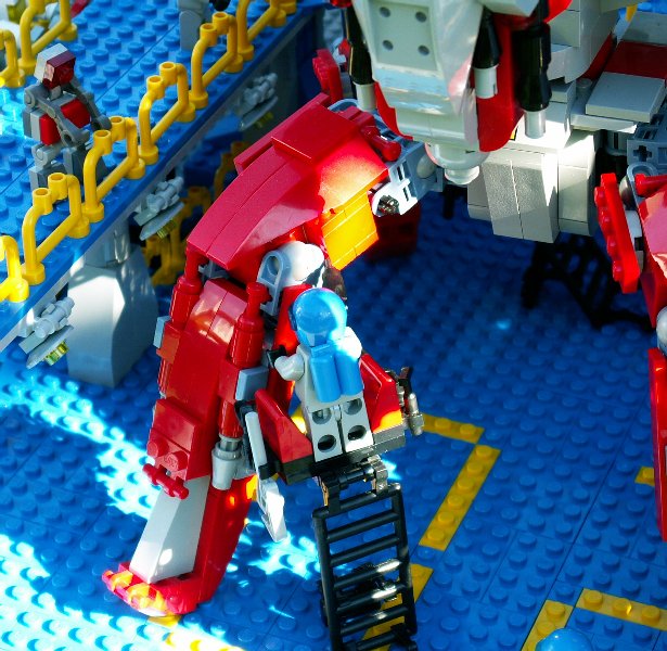 001-mechbay02-17.jpg