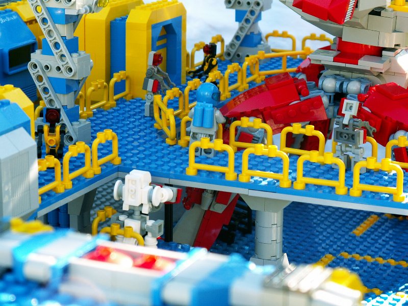 001-mechbay02-18.jpg