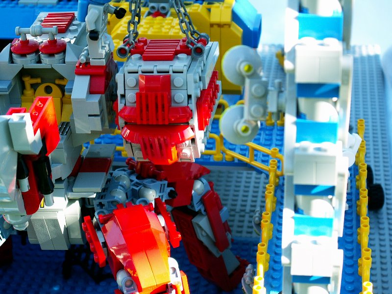 001-mechbay02-22.jpg