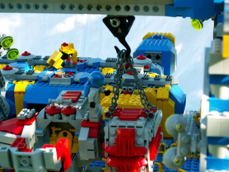 001-mechbay02-23.jpg