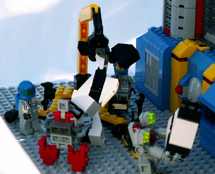 001-mechbay02-27.jpg