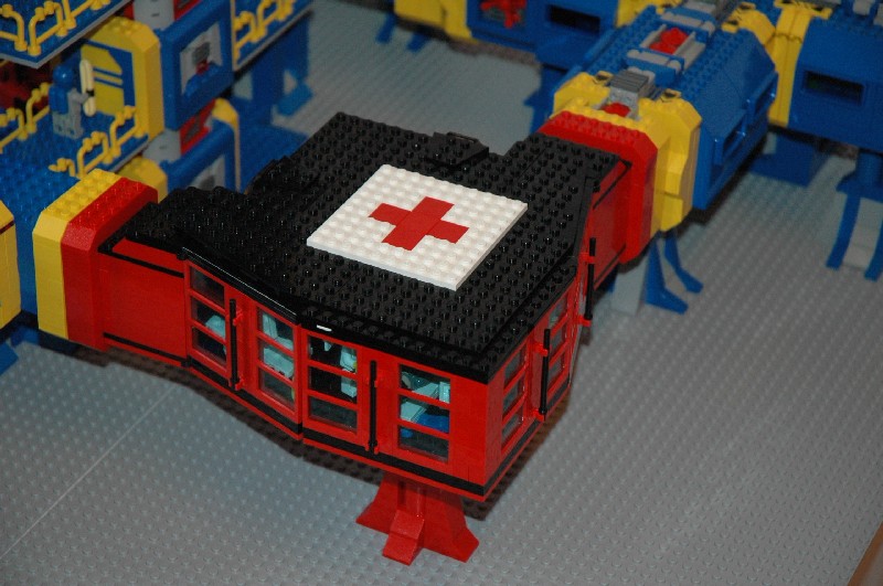 002-medicalstation-01.jpg