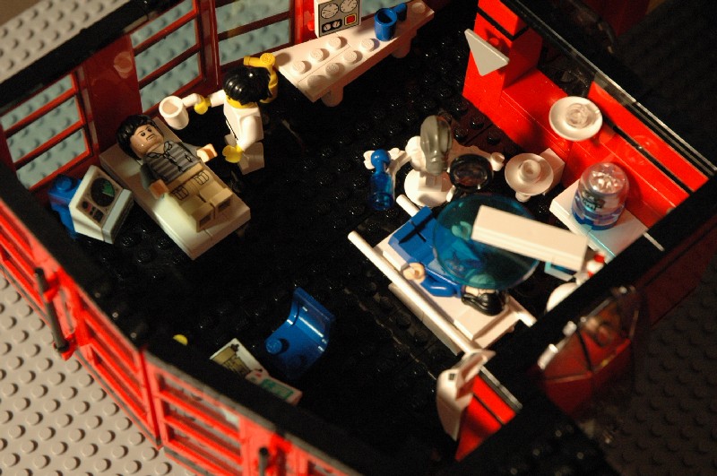 002-medicalstation-06.jpg